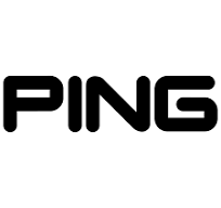 Ping
